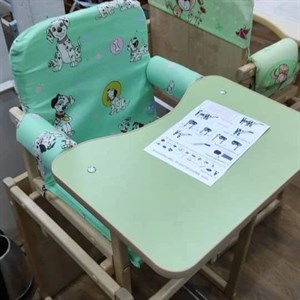 Оптом и в розницу Большой выбор Наш адрес Рынок DE