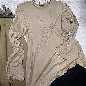New collection Юбочка и тоненькие кофточки   Юбка