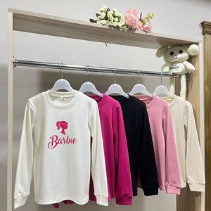 в наличии водолазки  Размеры 32 34 36 38 40 Ткань