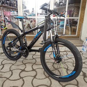 Коляски велосипеды и многое другое вы сможете купить