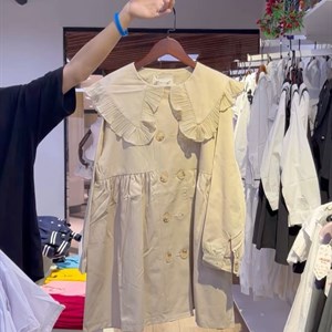 Тренчи на осень Доставка по городу и в регионы Новый