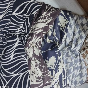 Платки Турция Дубай Италия Тюрбан павязка косинки