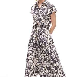 Элегантные платья от Dressberry в Бишкеке - стиль и качество