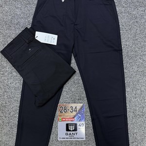 ТОПовые джинсы оптом | Прямые поставки из Гуанджоу