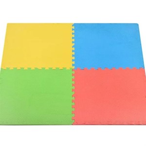 Широкий ассортимент Более 100к радостных детей и