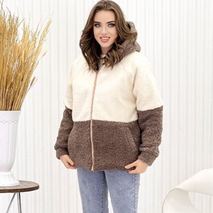 Производство КР ТОЛЬКО ОПТОМ ______________________