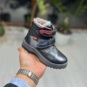 Натуральная кожа с натуральным мехом Цена 7000 60