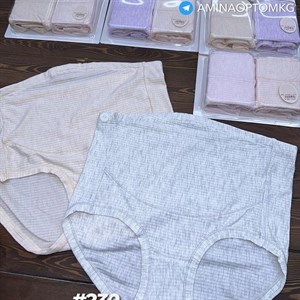 Цена 125 сом цена за шт товара Количество шт 2 шт