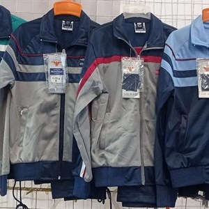 Спортивки Монтана 8 16 От 6 14 лет 900 сом