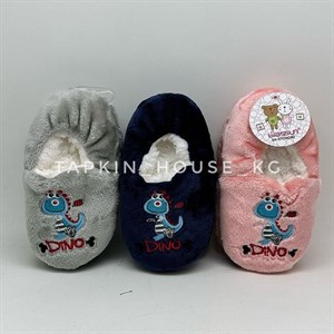 1 в СНГ Отправляем в любые страны Оплата Kaspi gold