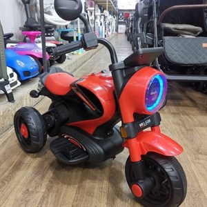 Коляски велосипеды и многое другое вы сможете купить