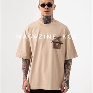 Здравствуйте Вы можете заказать у нас уличную одежду