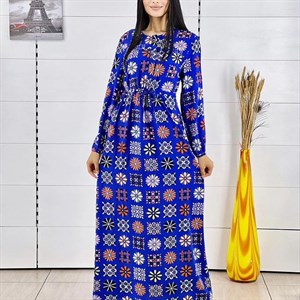 Штапел ткань раз 46 52 цена 600 оптом