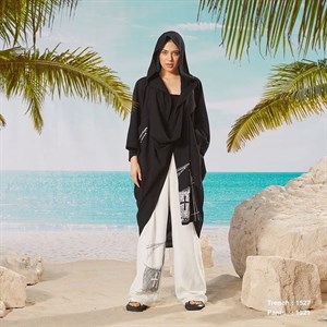 NEW COLLECTION 2022 2023