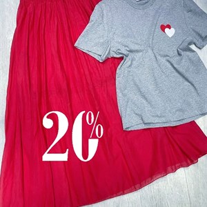 Мы одеваем Вас с любовью   Made in Italy Рынок Дордой