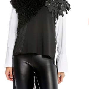 NEW COLLECTION 2022 2023