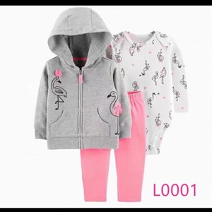        ЛИСТАЙТЕ ЦВЕТА Тройки картес размер 6 24м