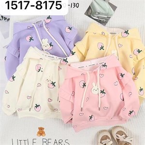 ДЕТСКИЕ ВЕЩИ ОПТОМ Прямая поставка с фабрики Мы всегда