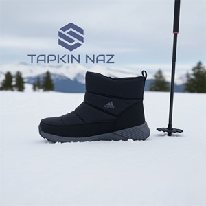 Купить домашние тапочки оптом с доставкой по СНГ | Лучшие цены на рынке