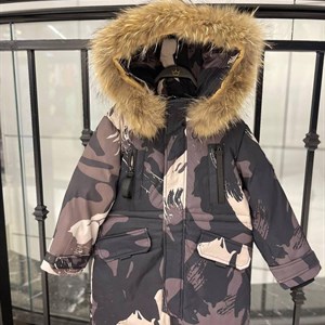 Писать на W A 996553049831 7МКР глобус ЮЖ МАГИСТР