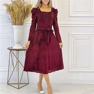 Велюр ткань раз 44 50 цена 700