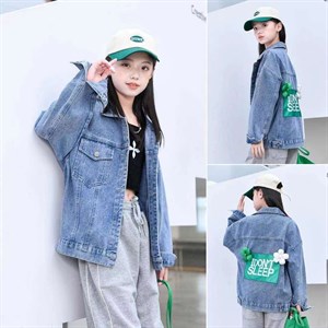 У нас оптовые продажи Мы находимся в Кыргызстане самом