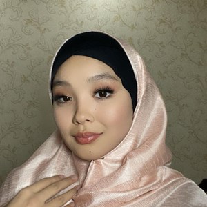 СУПЕР НОВИНКИ       По многочисленным просьбам выпустили