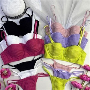 Прямые поставки Lanny WeiyeSi Люся Anttifu UmaiEstilo