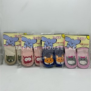 1 в СНГ Отправляем в любые страны Оплата Kaspi gold