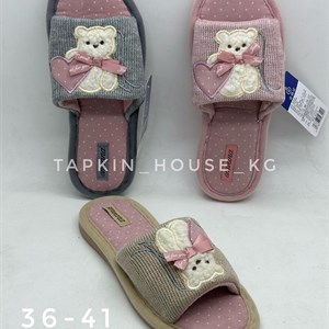 1 в СНГ Отправляем в любые страны Оплата Kaspi gold