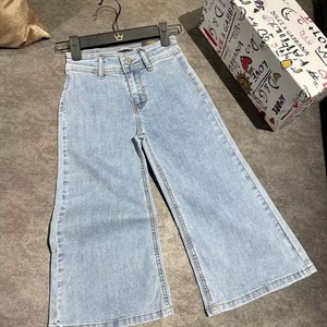 996553049831 7МКР глобус ЮЖ МАГИСТР 53 1 2 ЭТ 0500049831