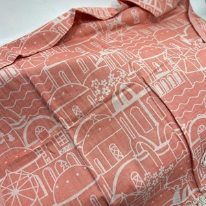 2 слойные муслиновые пештемальки Ой девочки не буду