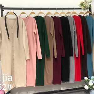 Трикотажные платья Стандарт Гуанчжоу