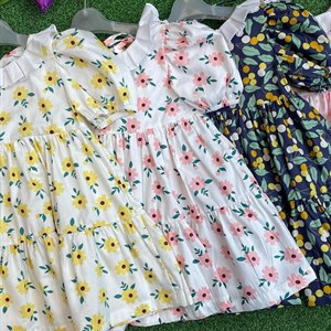 Детская одежда оптом Цены от производителя Выгодно