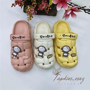 мы уже более 20ти лет занимаемся продажами домашних