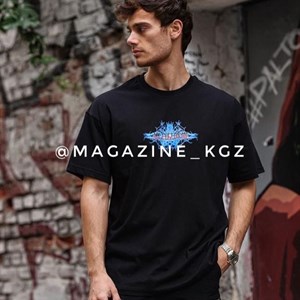 Здравствуйте Вы можете заказать у нас уличную одежду