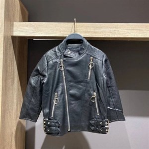 996553049831 7МКР глобус ЮЖ МАГИСТР 53 1 2 ЭТ 0500049831