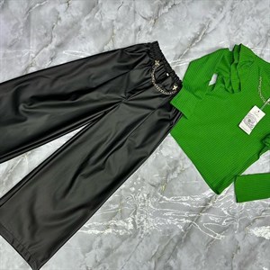 СОБСТВЕННОЕ ПРОИЗВОДСТВО ОПТОВЫЙ ПОШИВ ДЕТСКИХ ПОДРОСТКОВЫХ