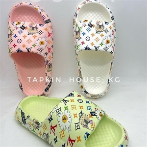 1 в СНГ Отправляем в любые страны Оплата Kaspi gold