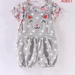        ЛИСТАЙТЕ РАСЦВЕТКИ Комбенизон давойка лето