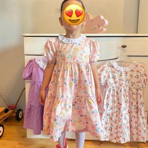 Детская одежда оптом Цены от производителя Выгодно