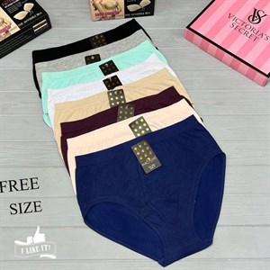 Кыргызстан Бишкек Рынок Кербен Дордой Нижнее белье