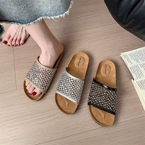 Качественная обувь оптом от Светланы Гачевской | Закажите прямо сейчас!