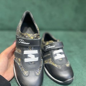 Натуральная Кожа полностью цена 6000 75 1500 сом размеры