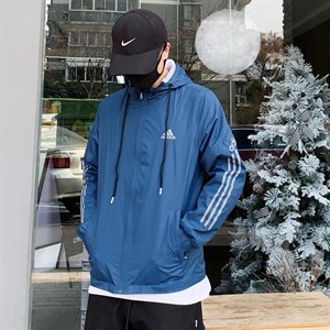 Только ОПТОМ По всему миру Качество Фабричная оргинал