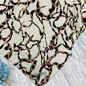 ДУБАЙСКИЕ ПЛАТКИ ОПТОМ 670 сом РОЗНИЦА 800 сом АКТУАЛЬНАЯ