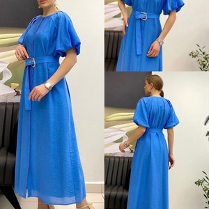    D R E S S B E R R Y     Дордой Европа 1 проход