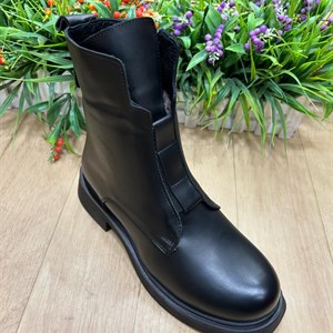 Более 100тыс довольных клиентов Производство Обувь