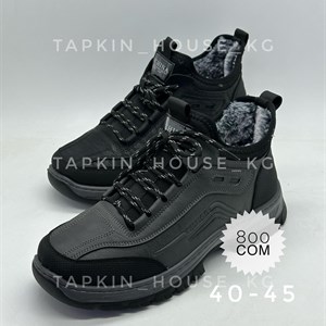 ТАПОЧКИ и ШЛЕПКИ ОПТОМ - ЛИДЕР в СНГ! Доставка по всем странам