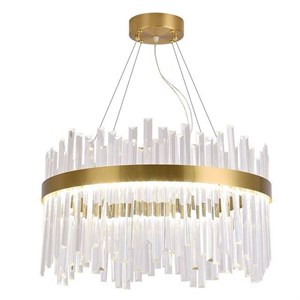 В наличии 50 60 80см